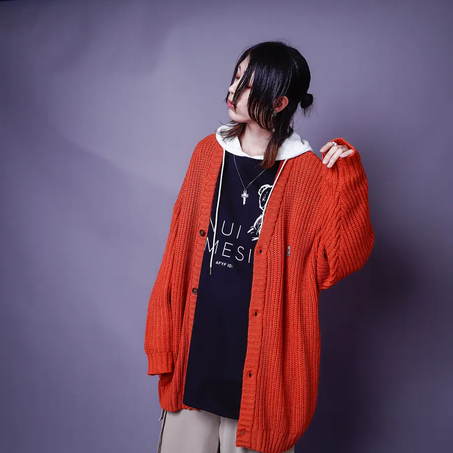 625e8500d218bc2c031953a1