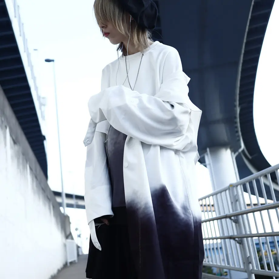 636380f44ff8c23de7efa082