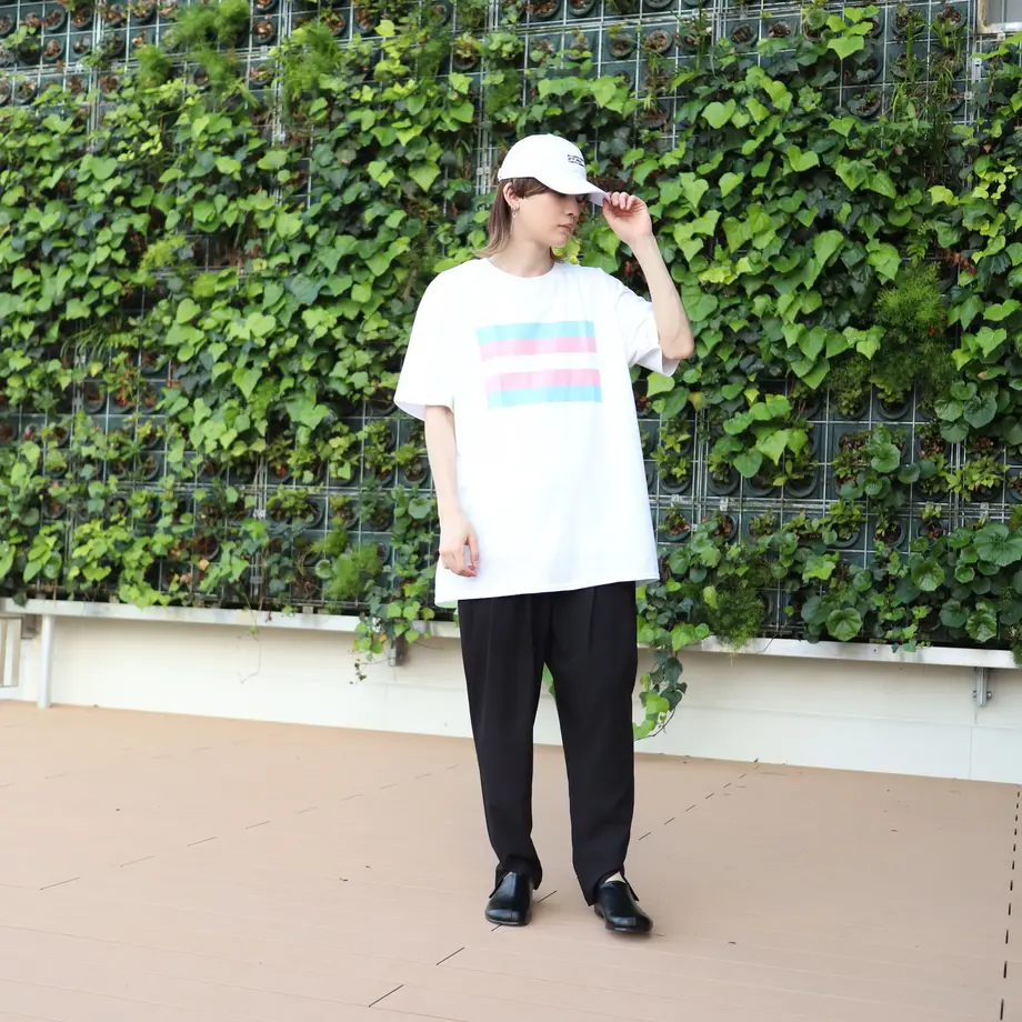 5ea3ee91586b695b926b5b5e