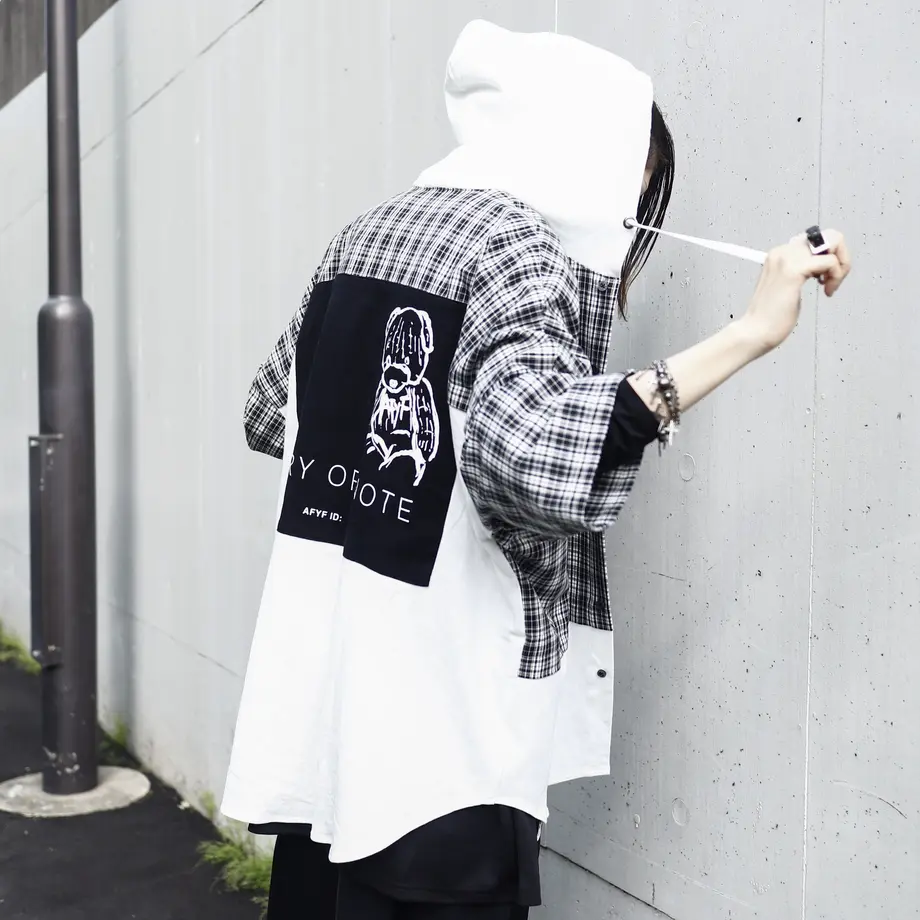 625d1b10719e8e69dcccba8d