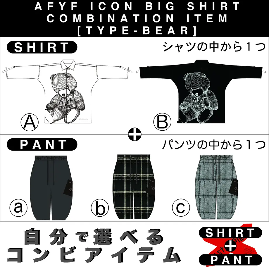 60895dc7f3c5e70aa64da73f