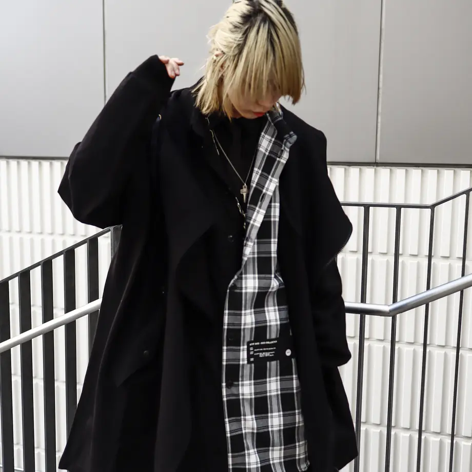 639c3087d325cc10f343809e