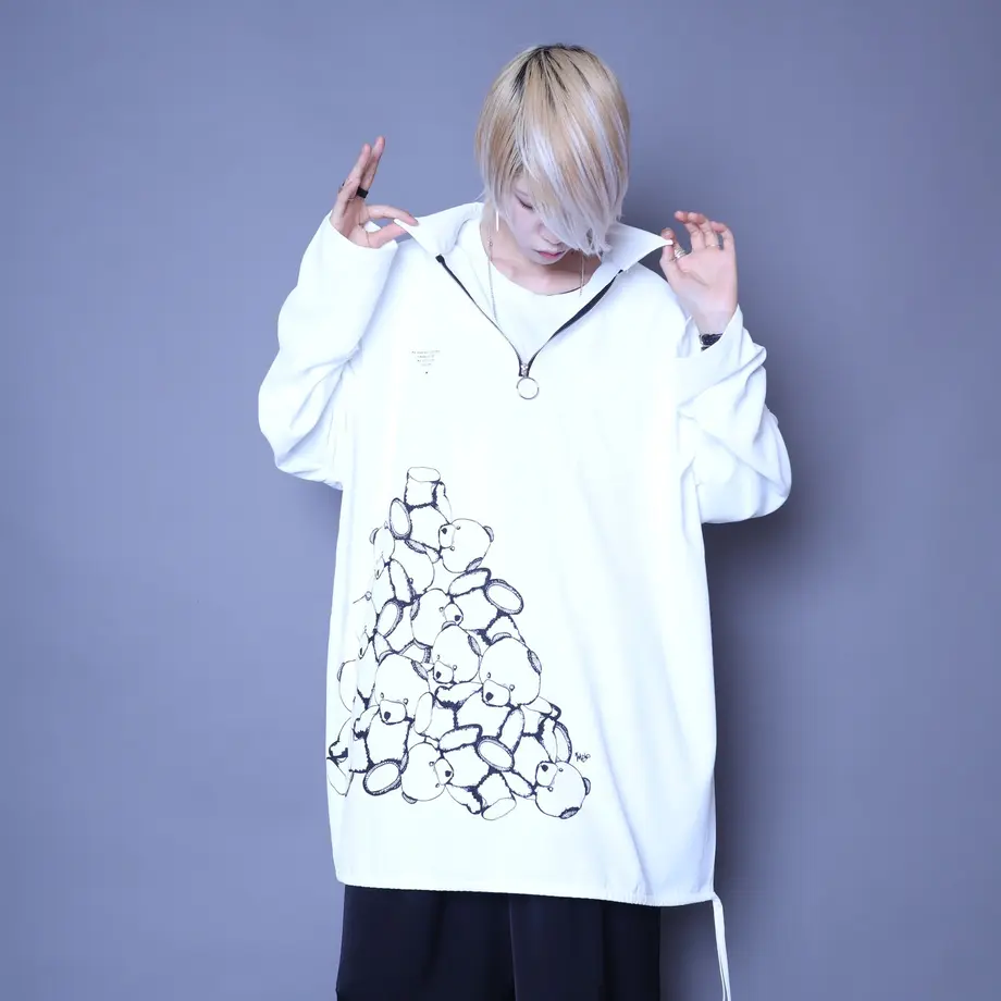 608958eb047a9d612d2a13e9