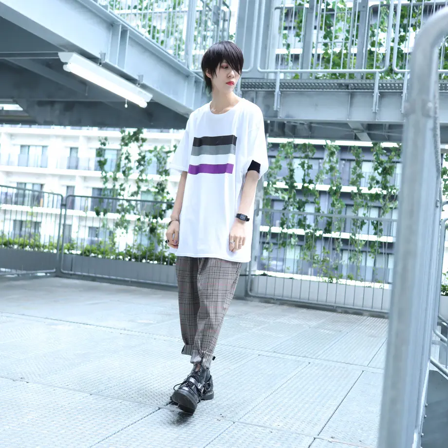 5ea3ee90586b695b926b5b47
