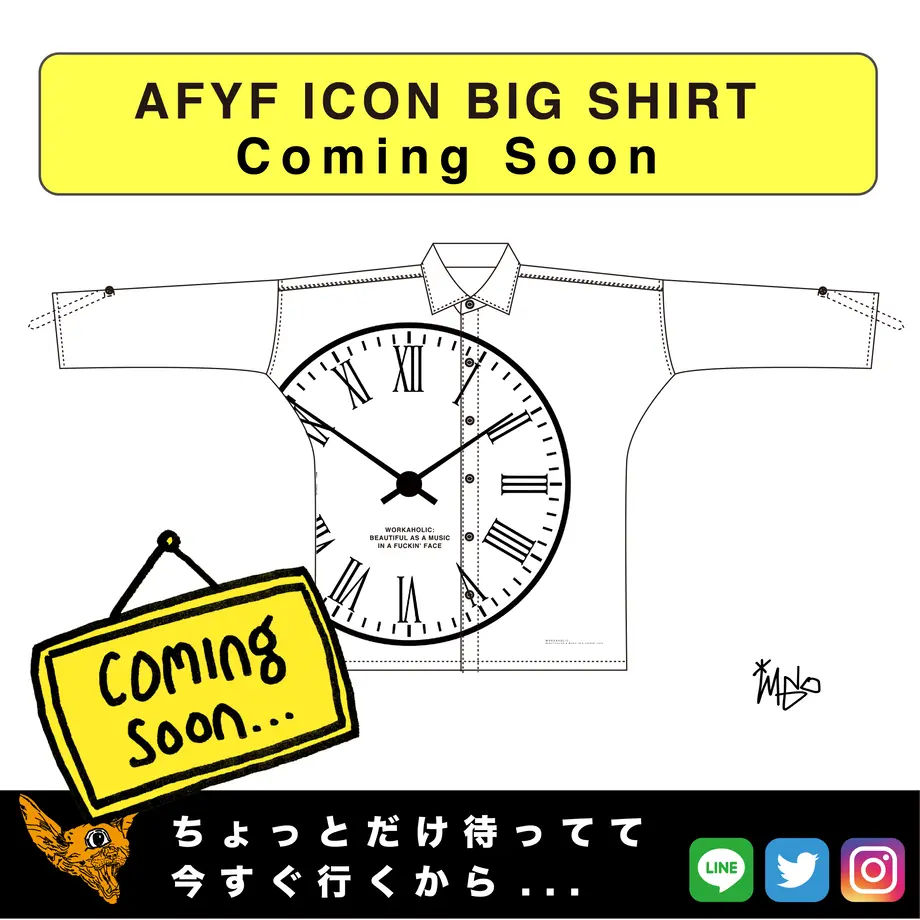 607fcc81935fcc2b9b2954ac