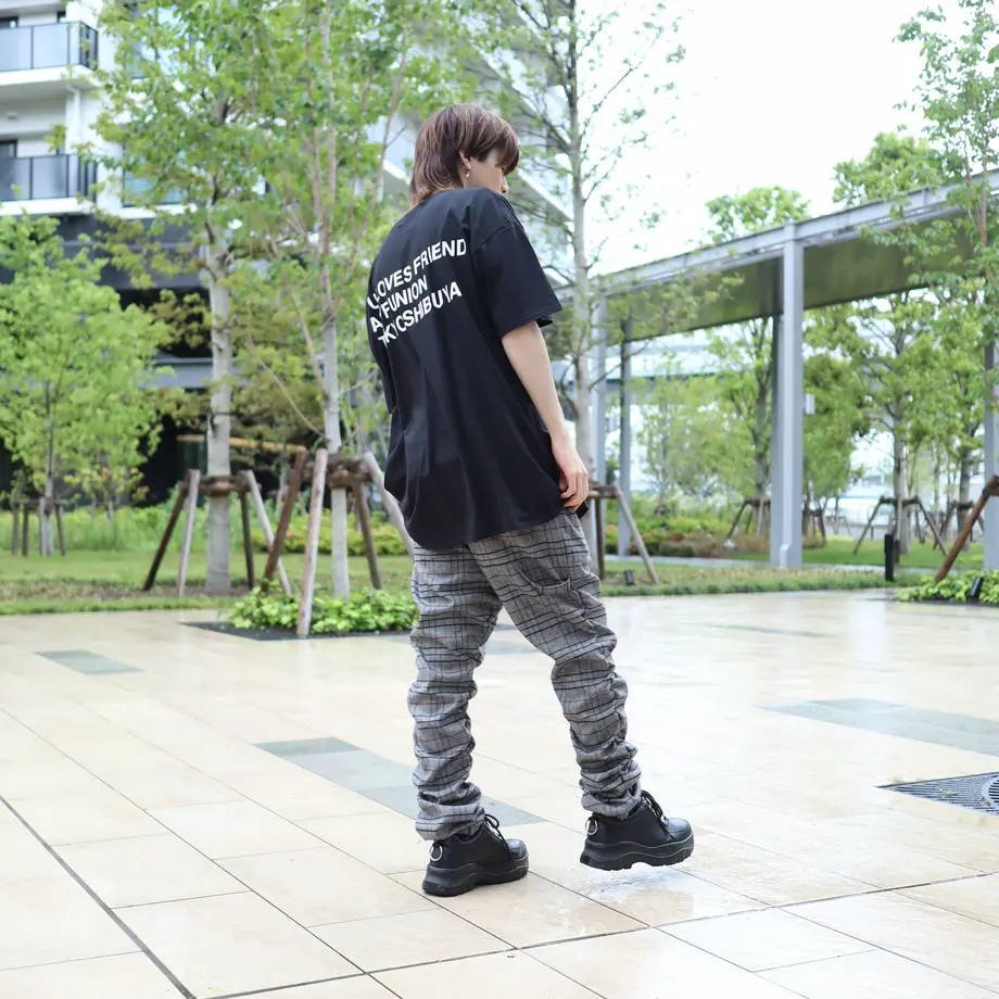 5ec13c10cee9ea1a42db0f56