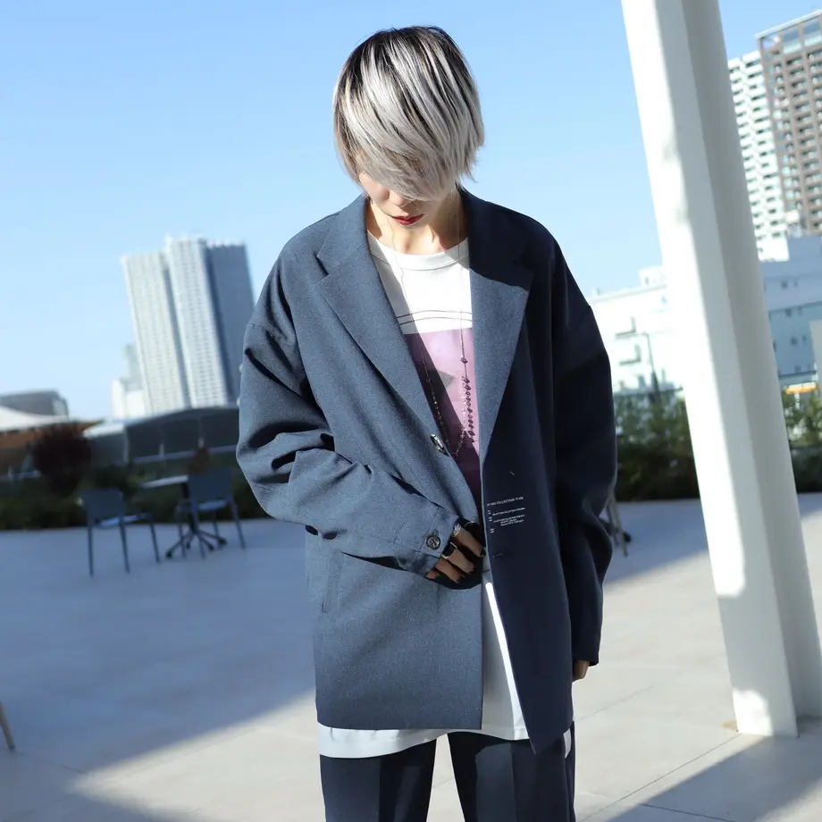 5ee0a186cee9ea127d1f2730
