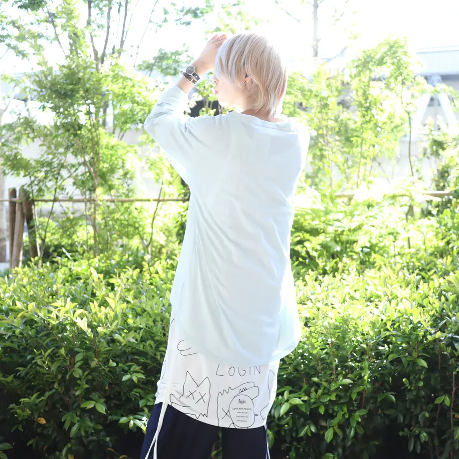 6083d7272f7b3b26893d9cdf