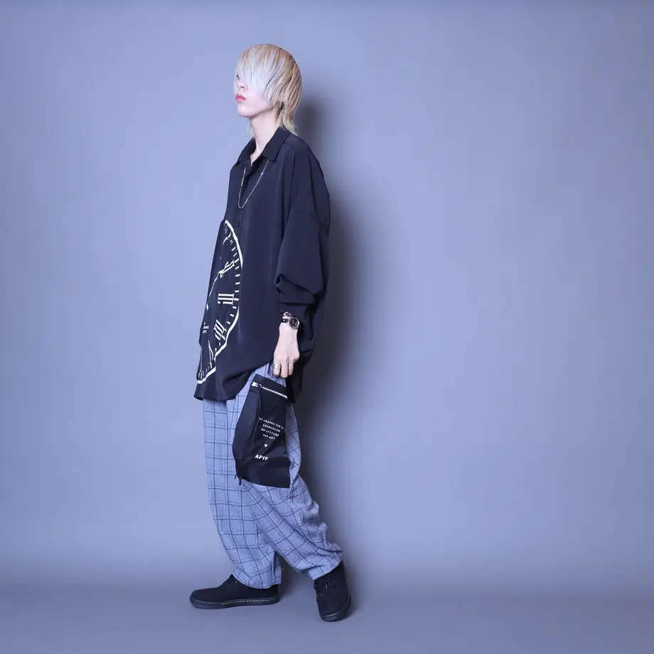 607fcc81935fcc2b9b2954ae