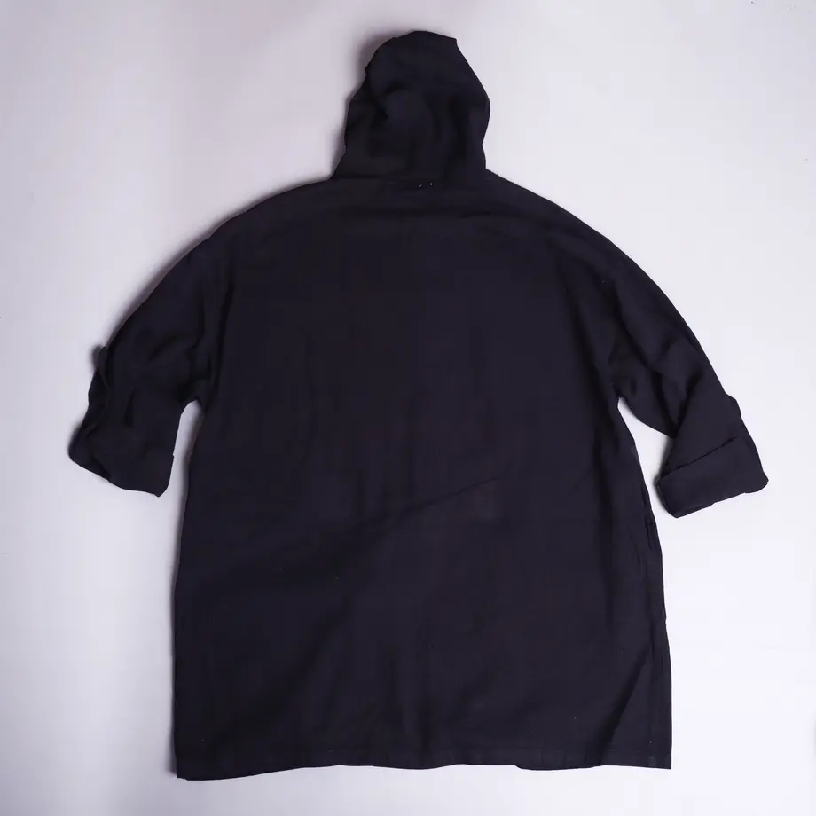 61178db07acd16541911eb30