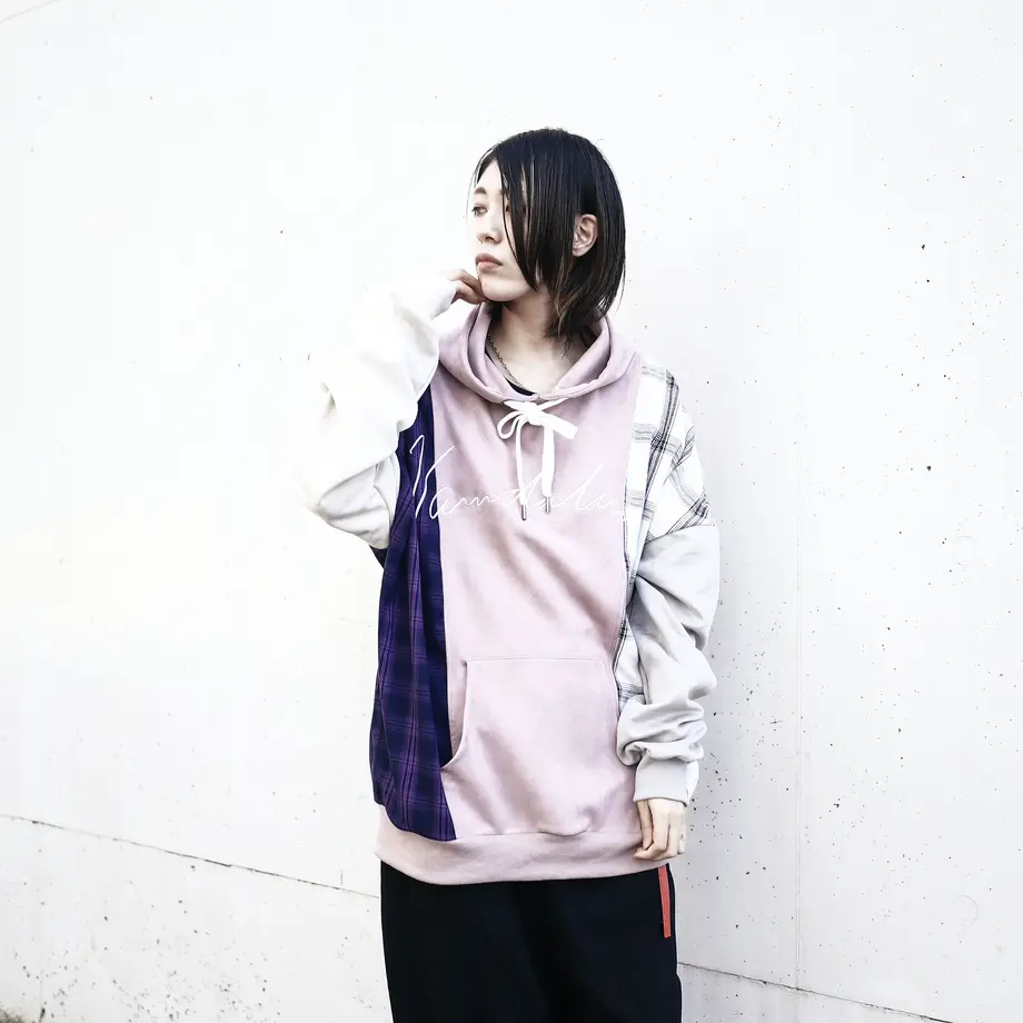 61a5df13c725861cde614e2a