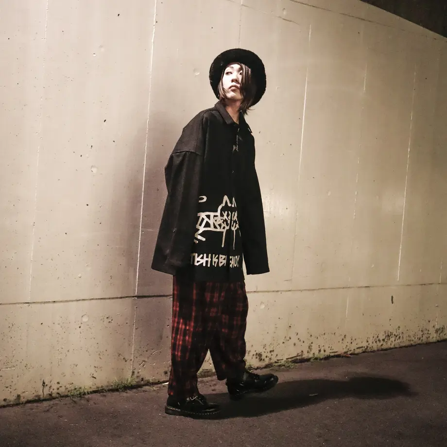 615ee73f58d2e555c801c5af
