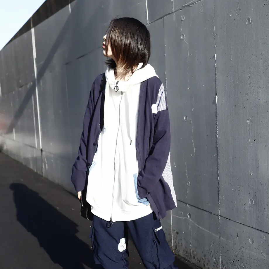 61fa3b2d113ce05e9c00b547