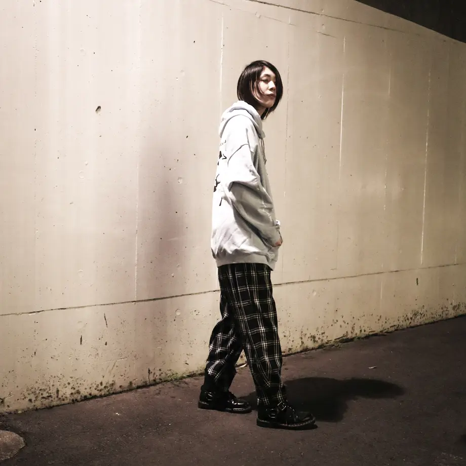 615ee73f58d2e555c801c5ad