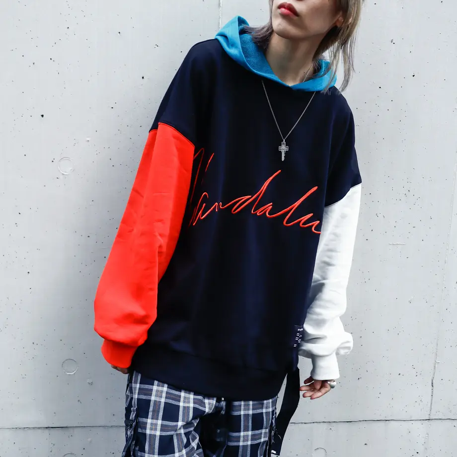 633fa704bd5e4d5790c41067
