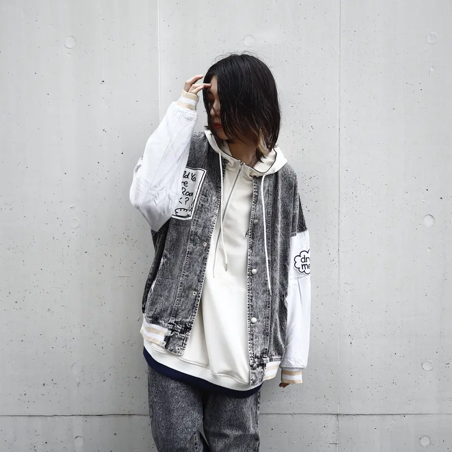 61fa2cce0020fc6cd44696d8