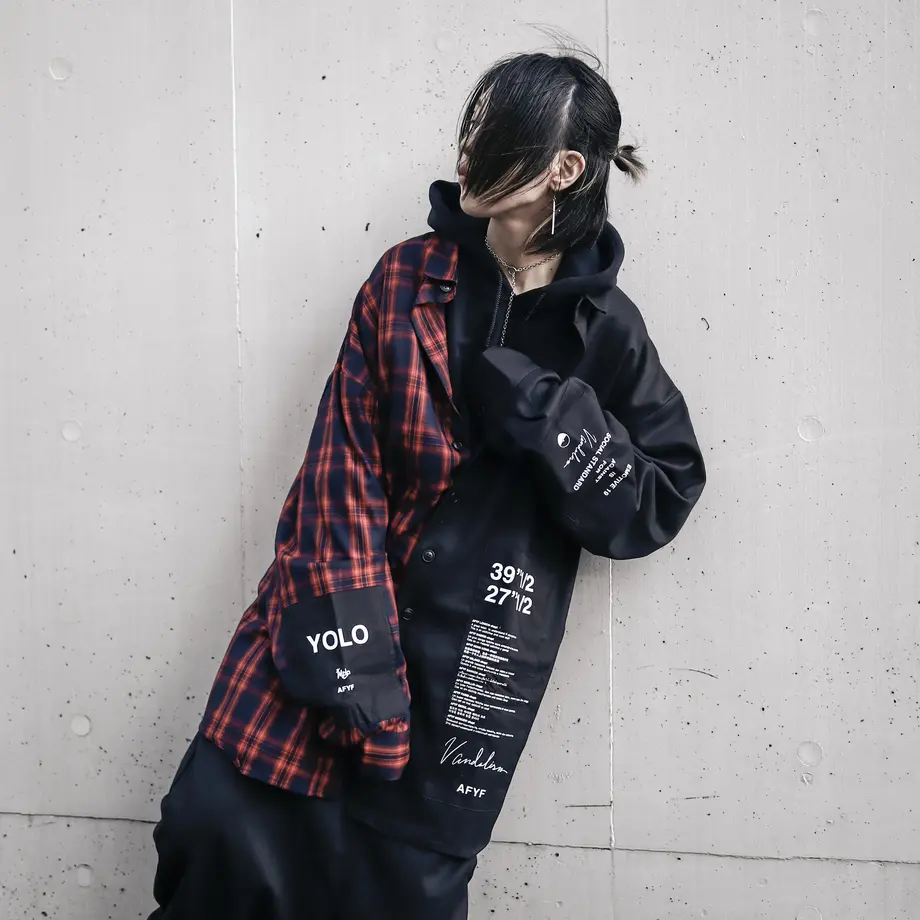 615ee73c58d2e555c801c57e