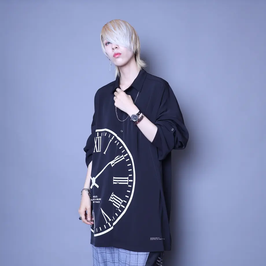 607fcc81935fcc2b9b2954ae