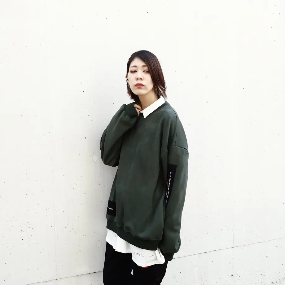 614f0a11c120962a6c812ca3