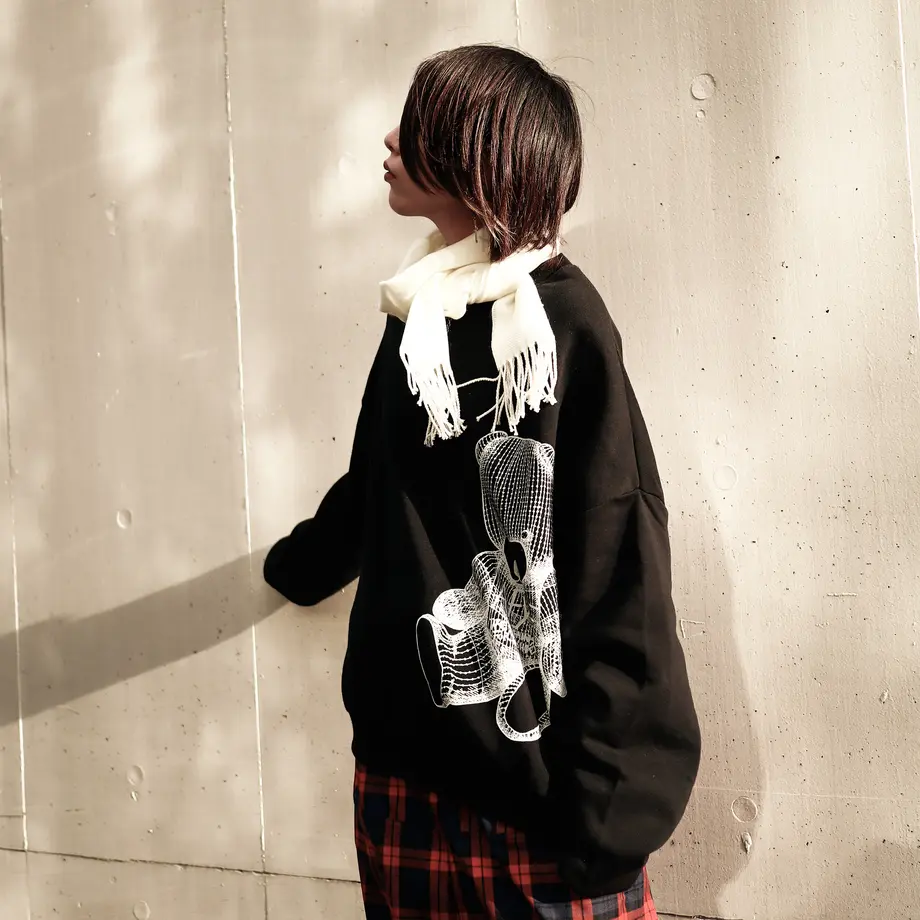 615e721c58d2e55c1b86e9a4