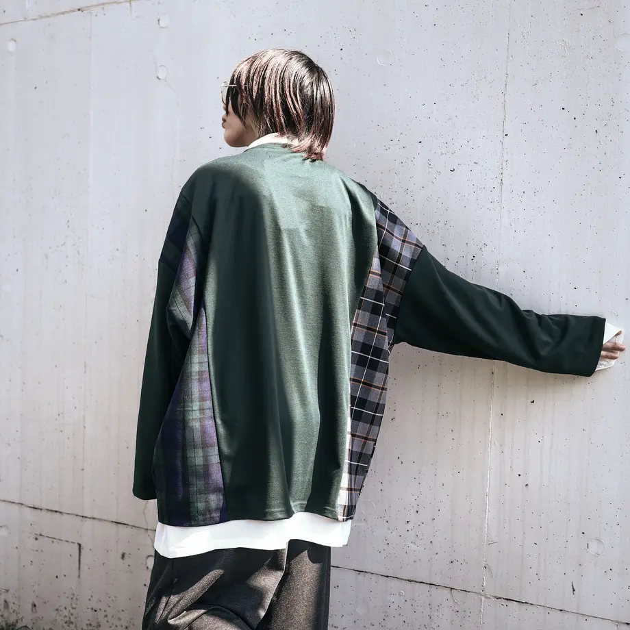 61418b10c120965e3d8d6167