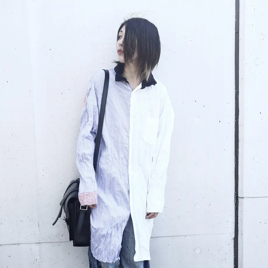 61fa32631dca321c6ab71b7d