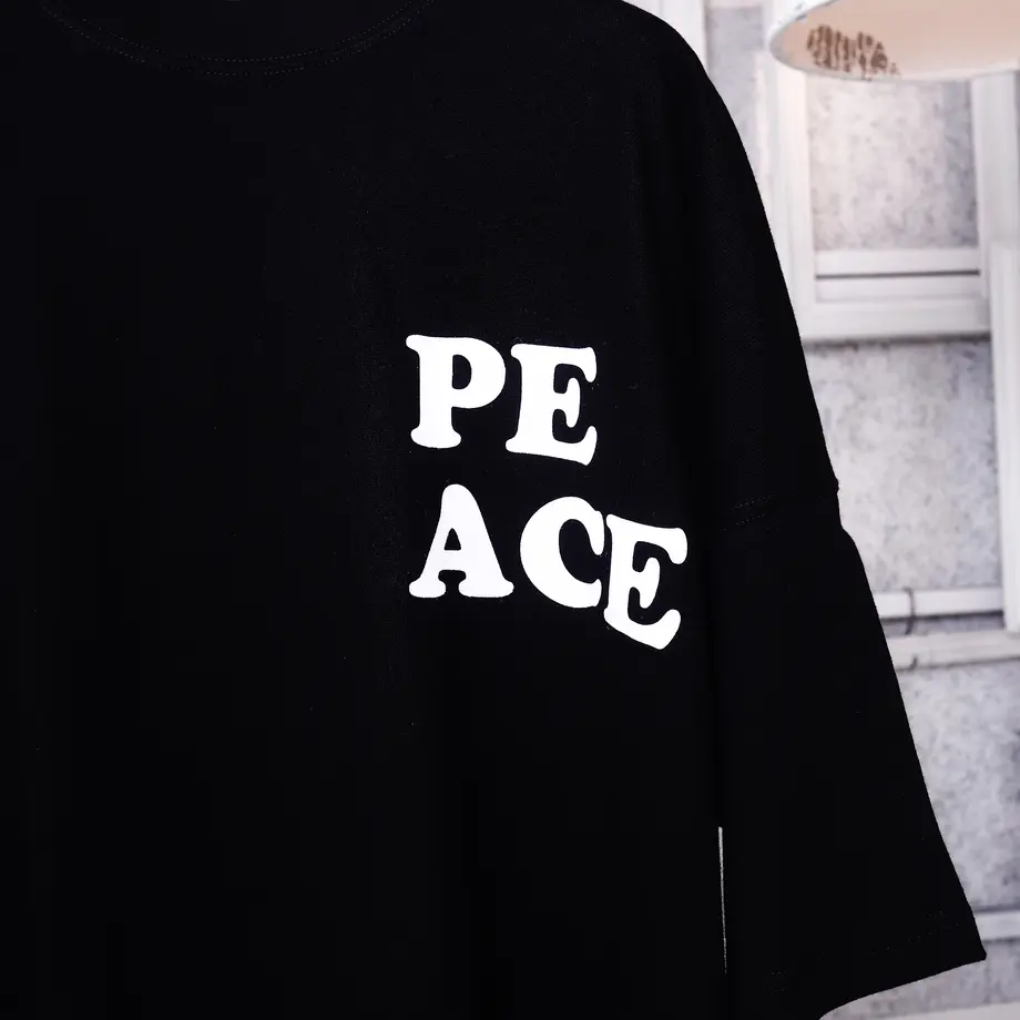 62cead650f683c39e8c7189c