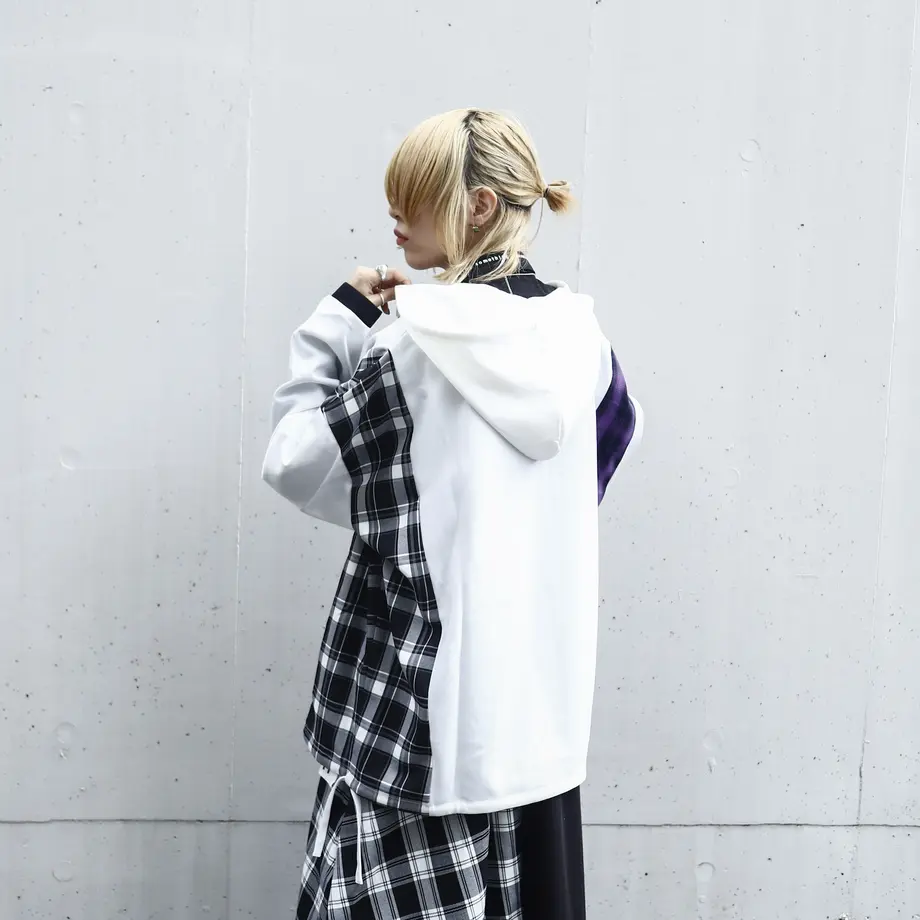 632ac158c36dbe655a1b3b9e