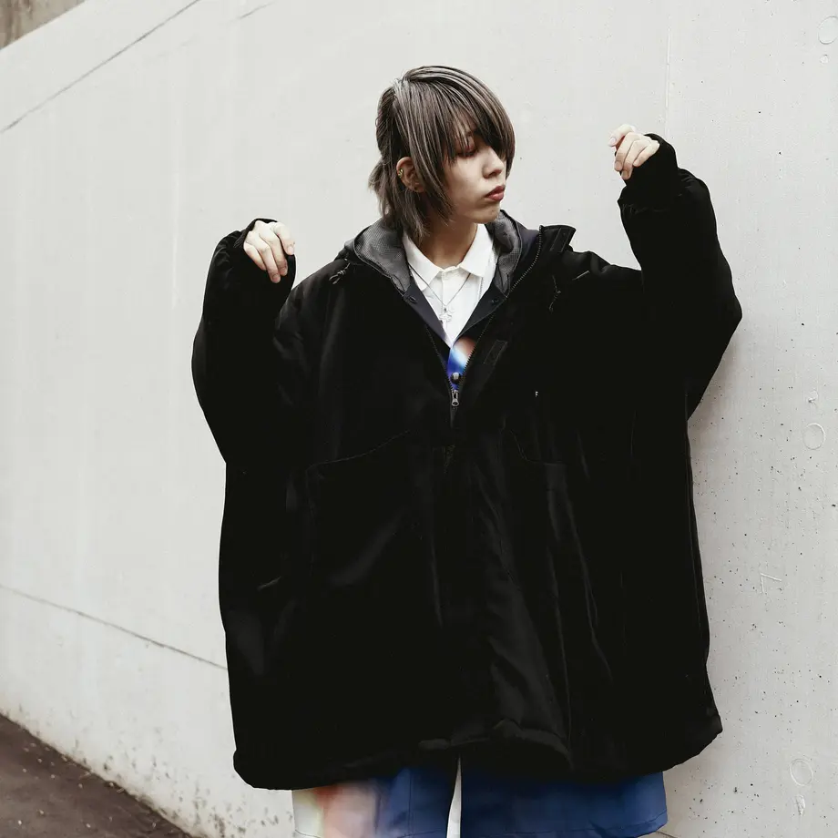 63aebc89a37f72318020f4d0