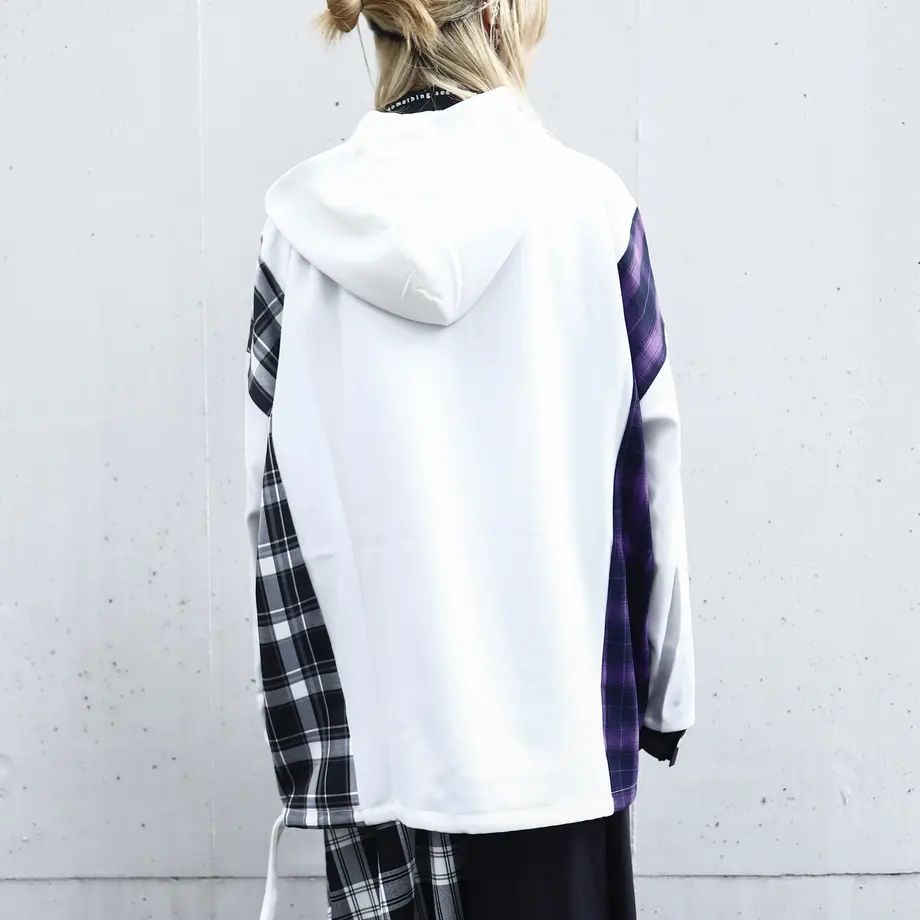 632ac158c36dbe655a1b3b9e