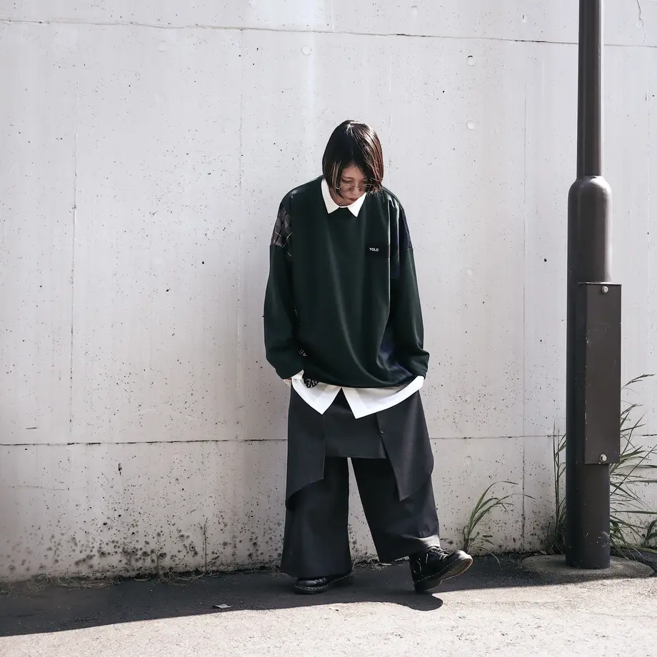 61418b10c120965e3d8d6167