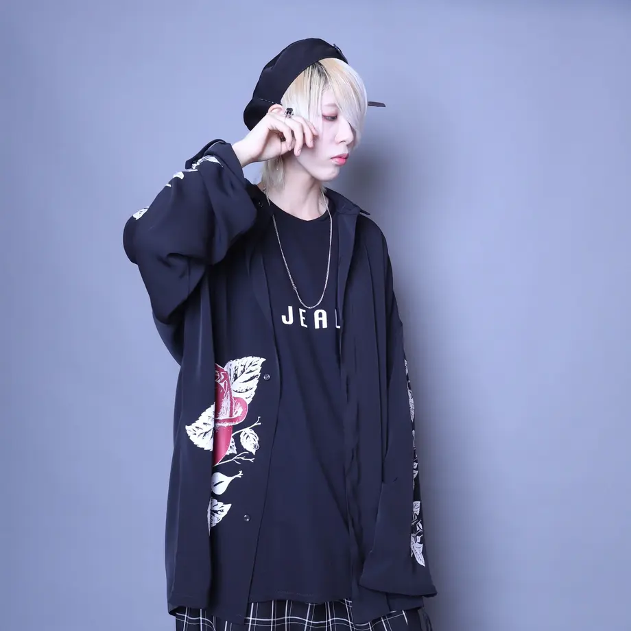607fcc81935fcc2b9b2954b7