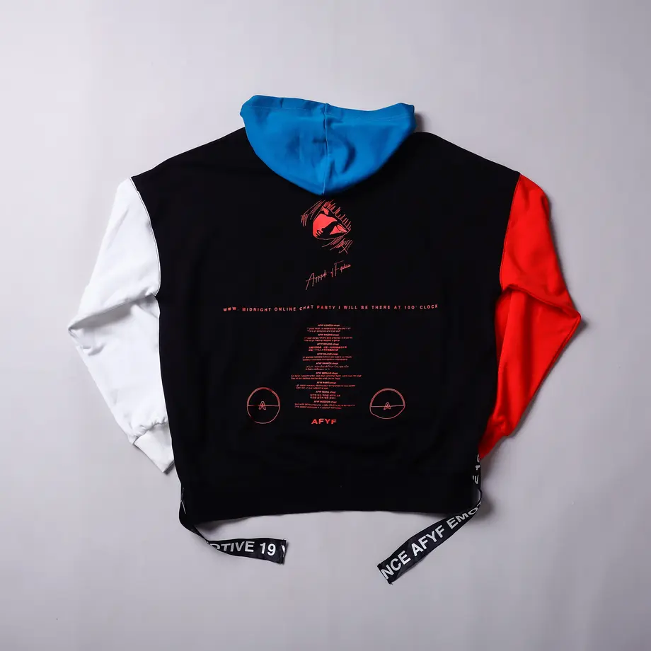 633fa704bd5e4d5790c41067