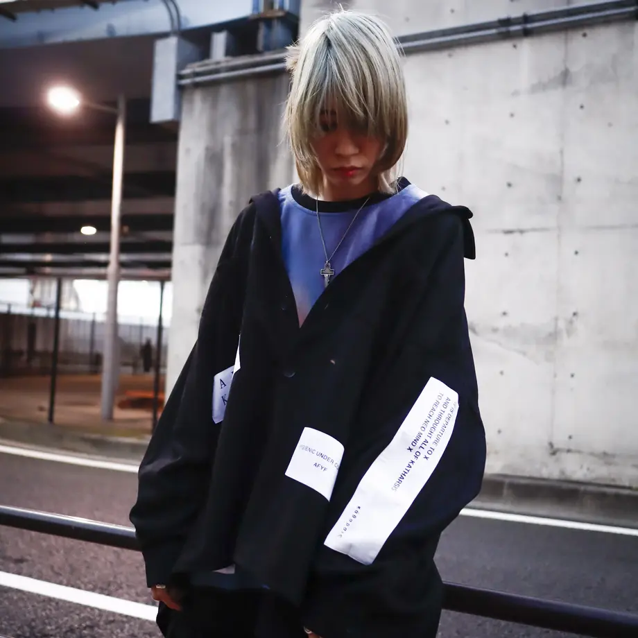 636382ebc15c5a61d5c2513c