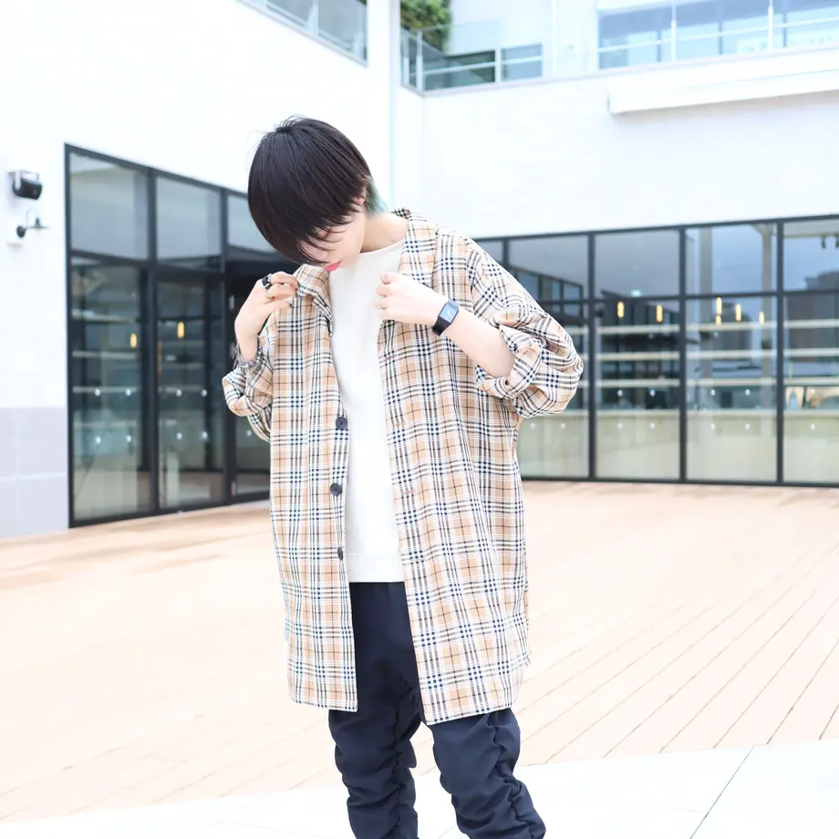 5ec5065055fa031598f513fb