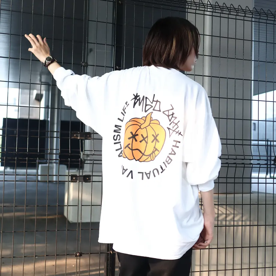 612892dcaddb843373c2915f