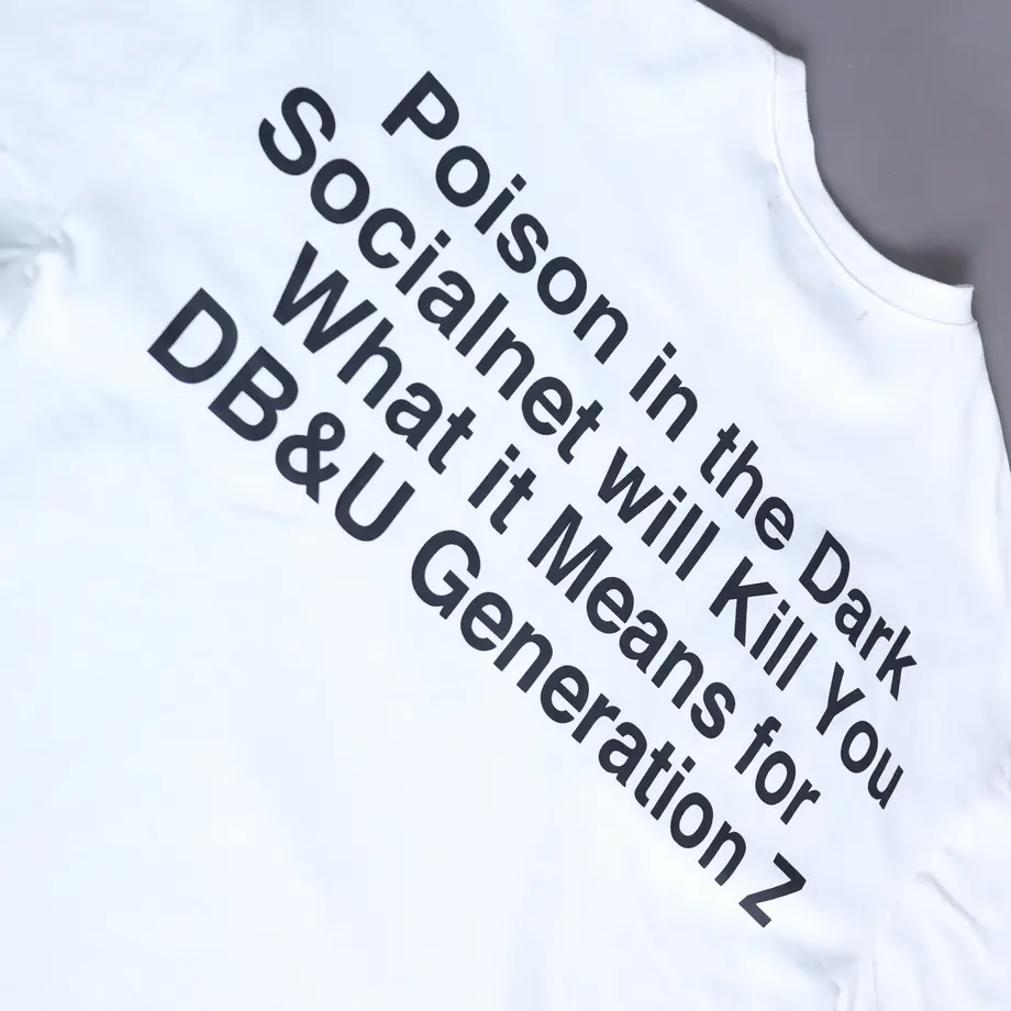 6083d7222f7b3b26893d9c9a