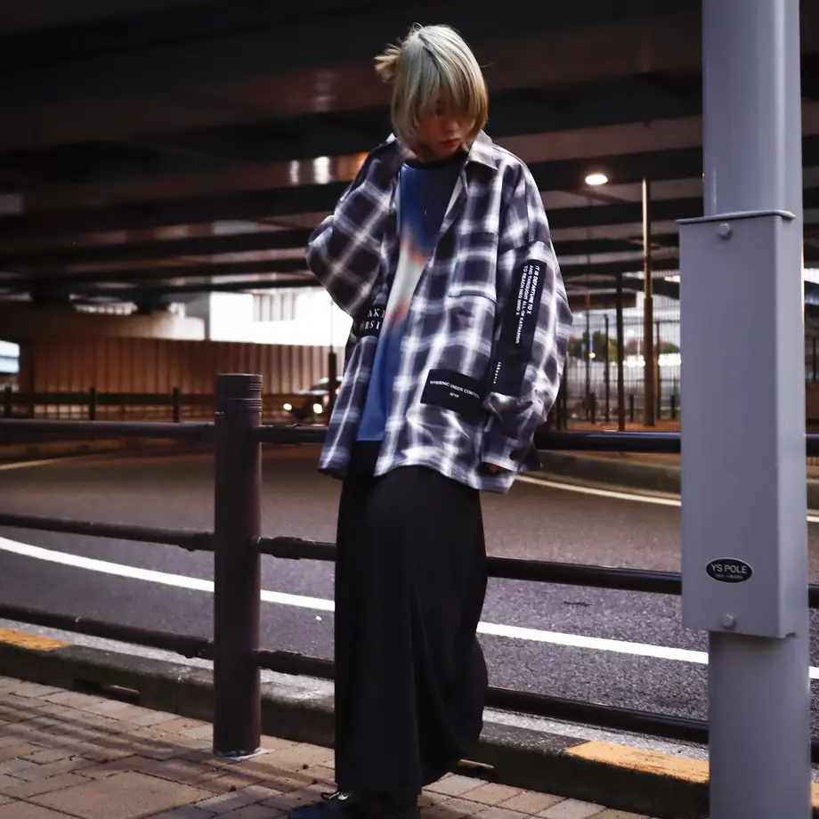 636382a44ff8c23de7efa132