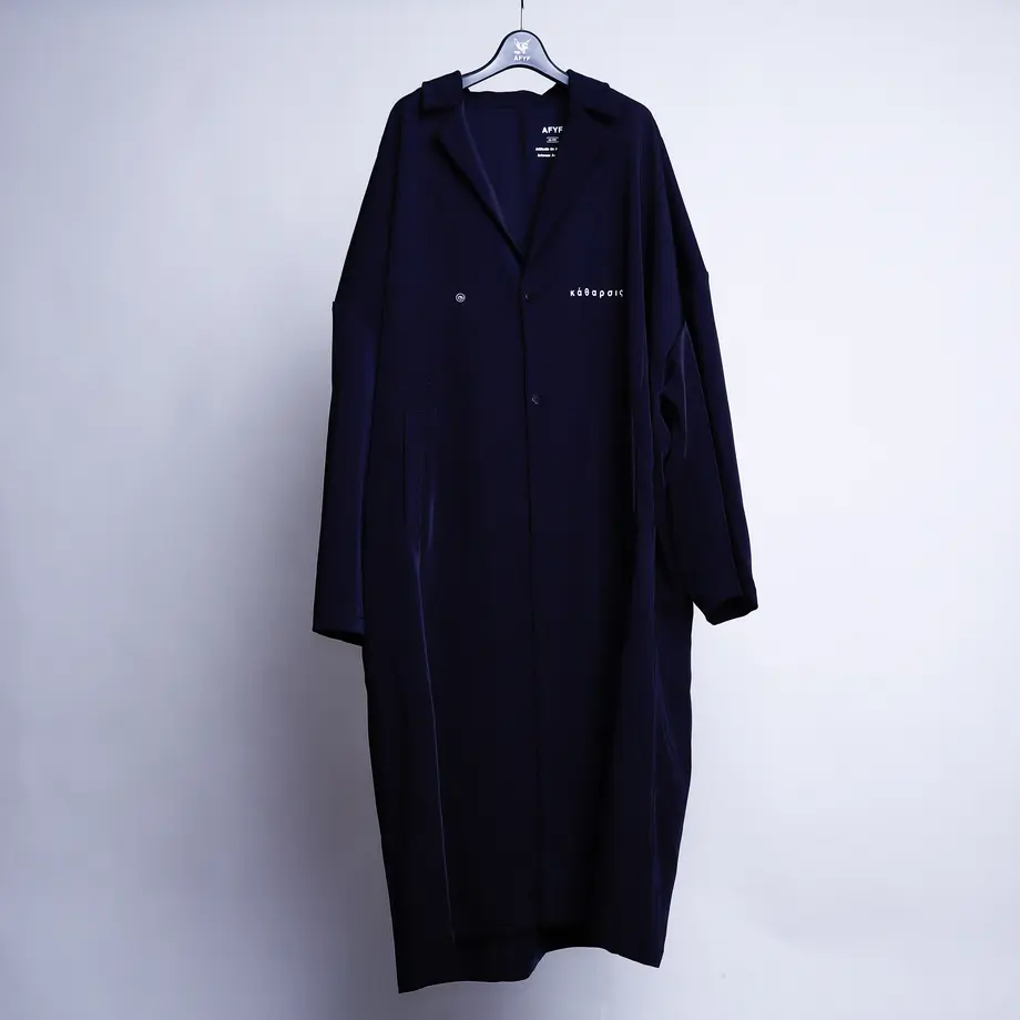 639c25252cdd542dca90ad6e