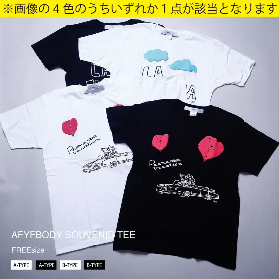 62ff45a197c2453bff7109a8
