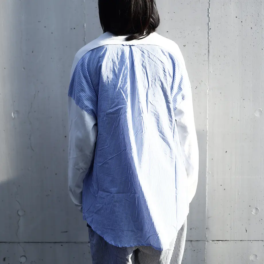 61fa3b700020fc6cd44698a8
