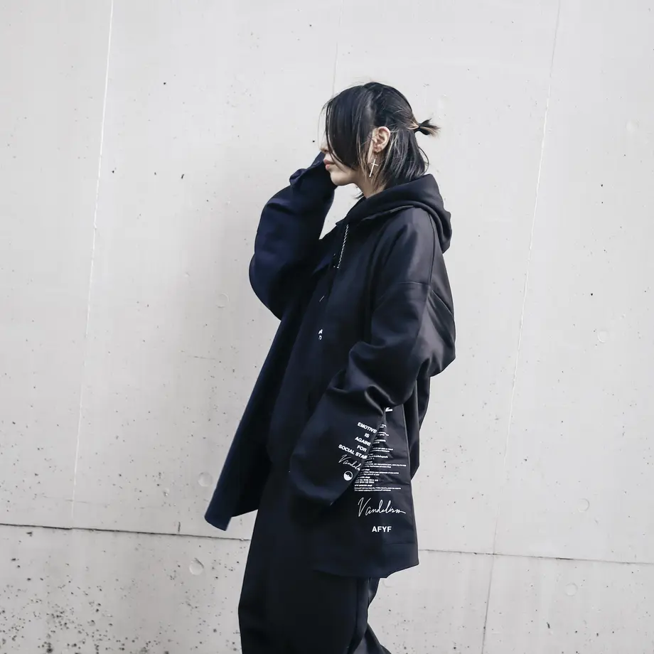 615ee73b58d2e555c801c576