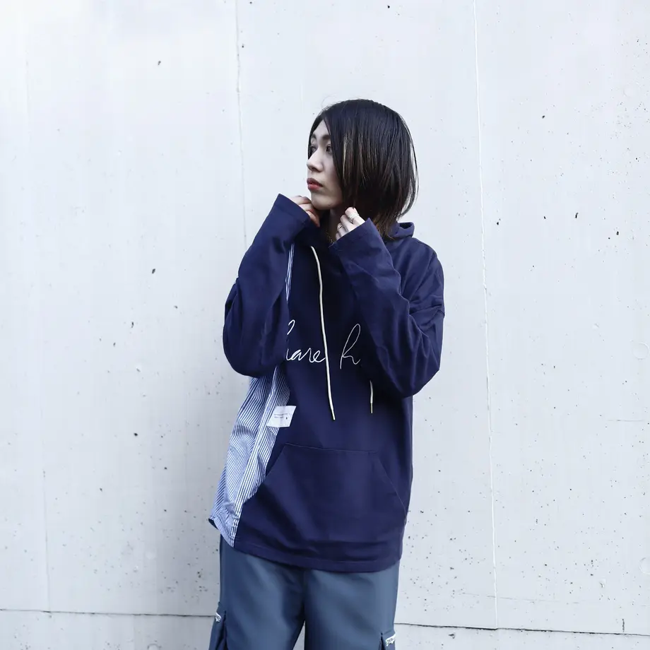 61fa3cc5e8592643179657e0