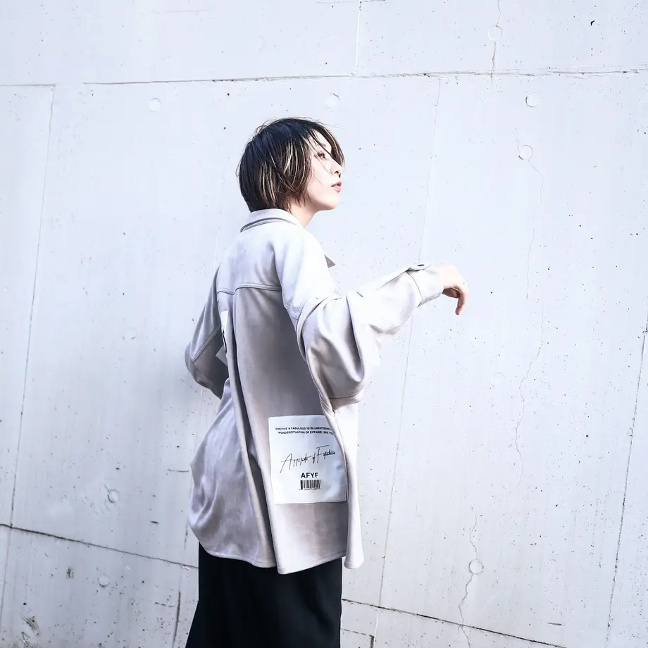5fb3d01bf0b1083070efc140