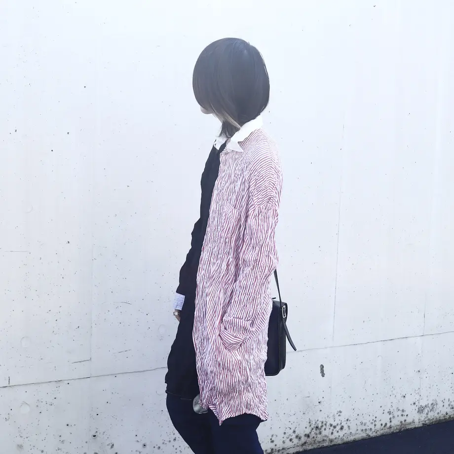 61fa3244acbcb03c365757b0