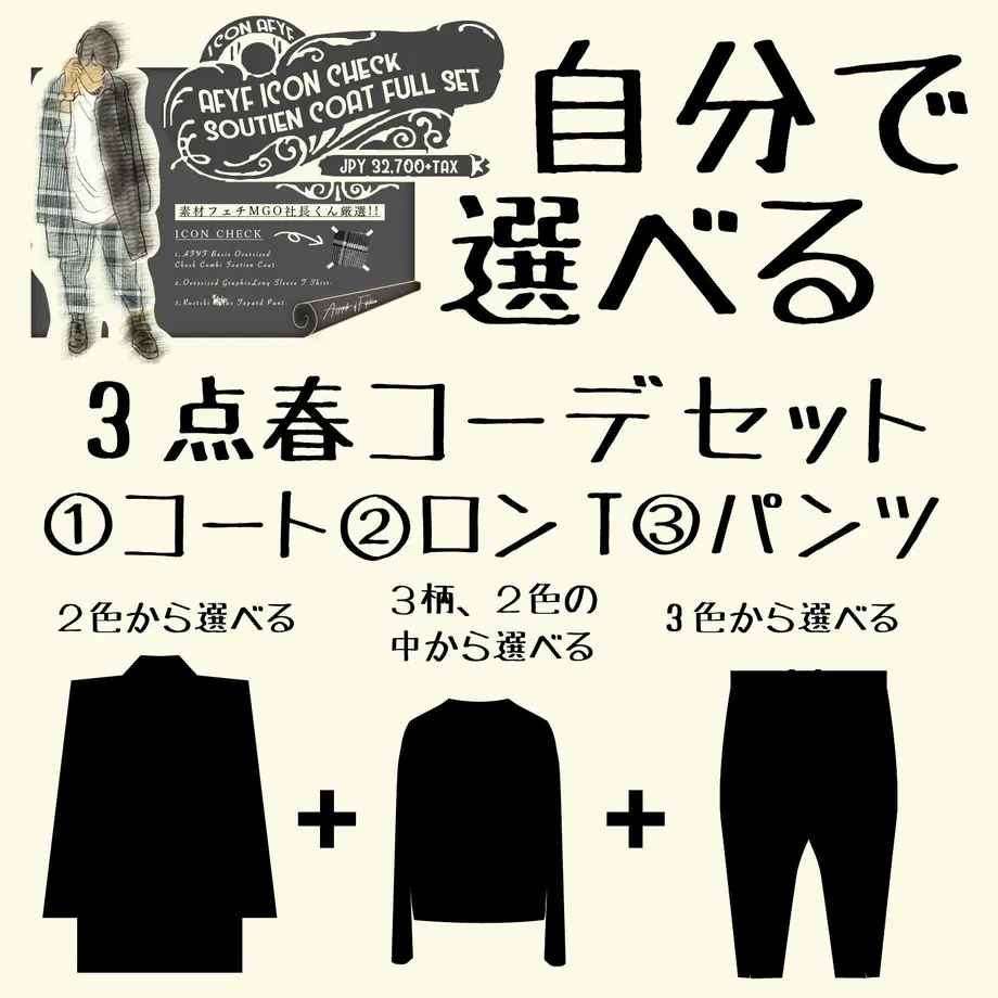 602f3de8c19c455404d5340d