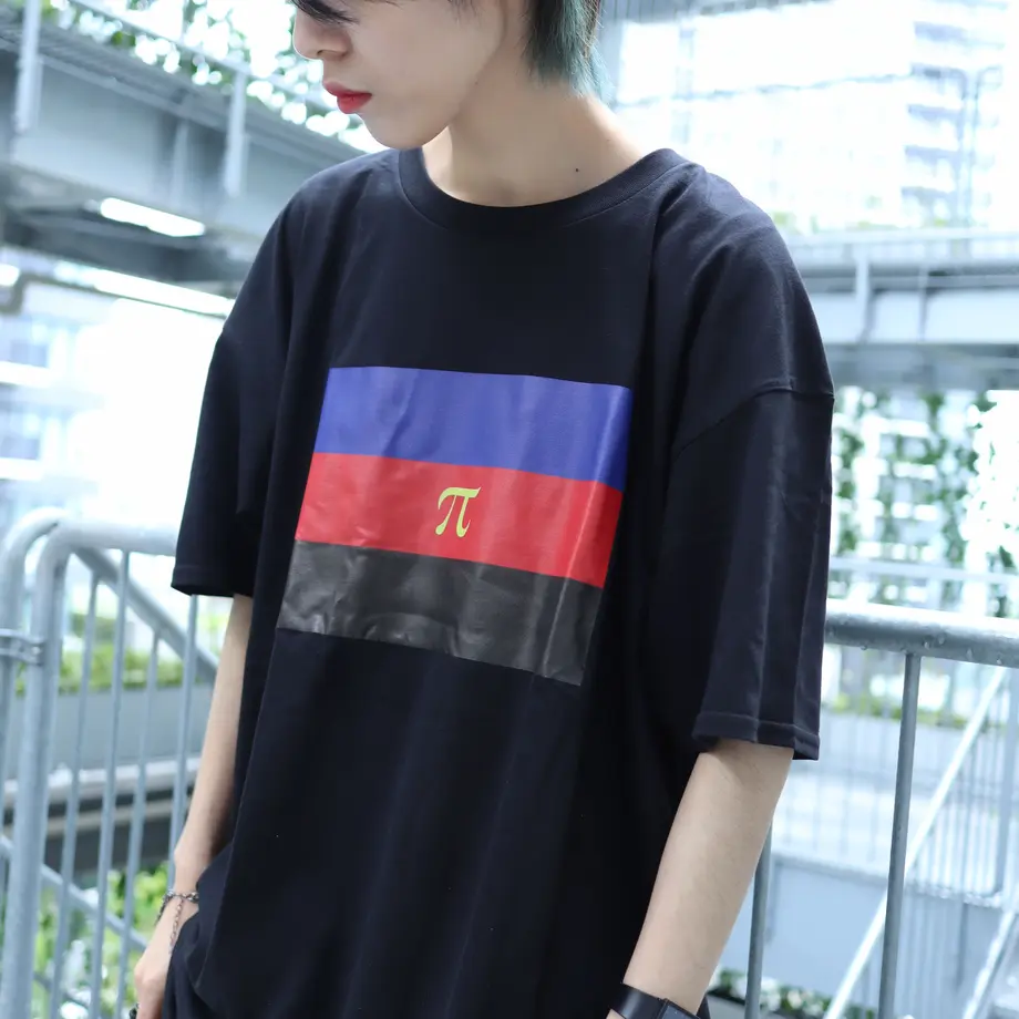 5ea3ee96586b695b926b5bb2