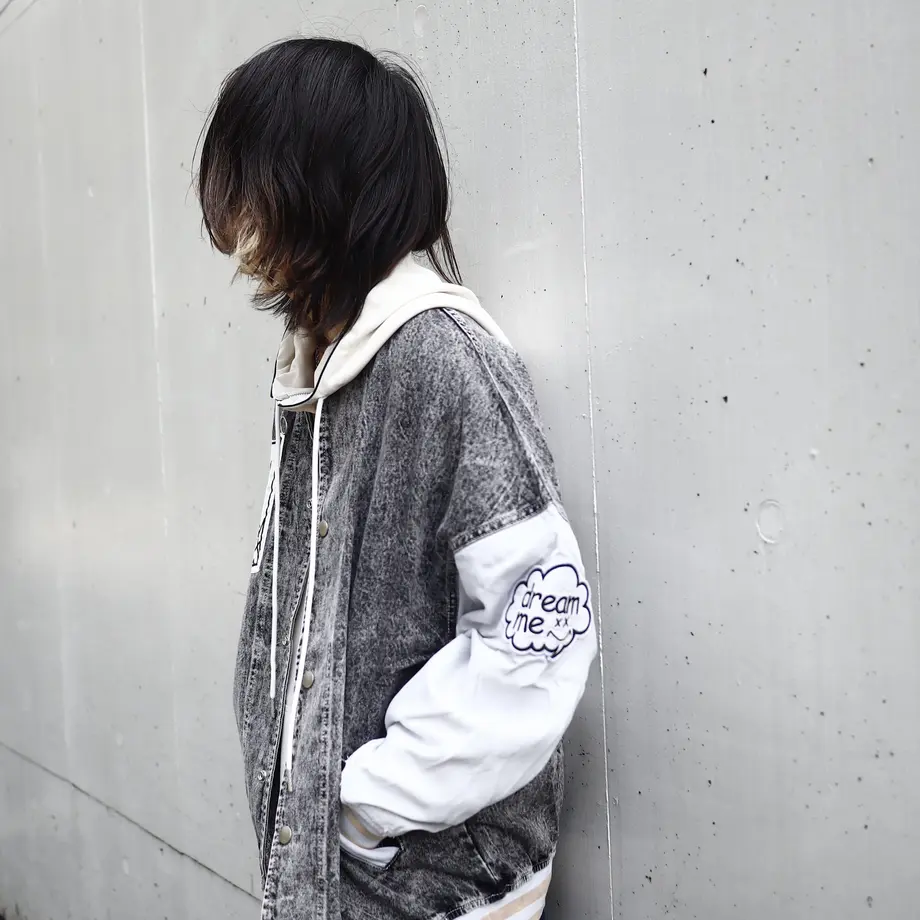 61fa2cce0020fc6cd44696d8