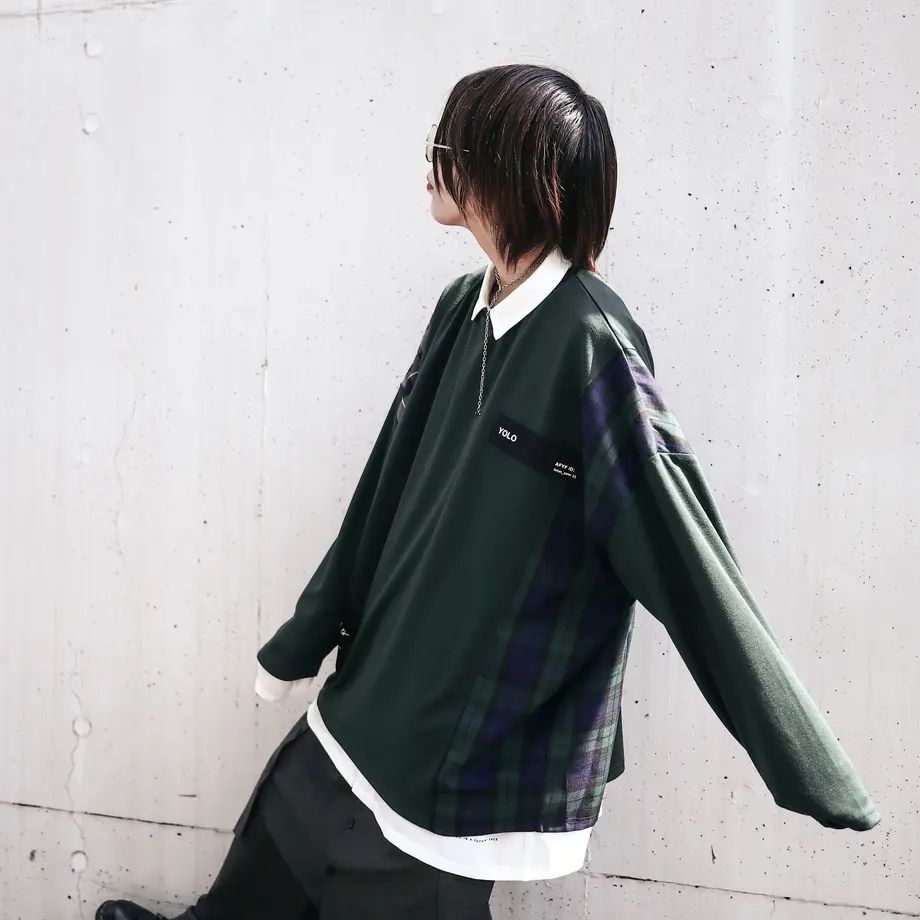 61418b10c120965e3d8d6167