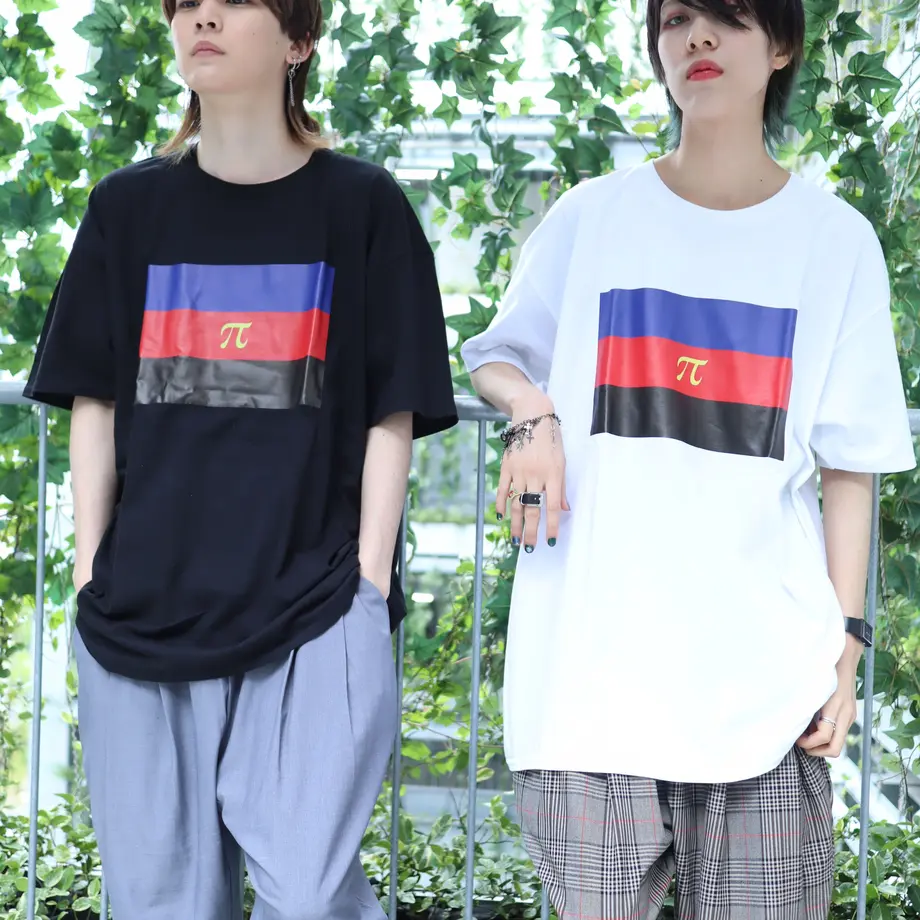 5ea3ee96586b695b926b5bb2